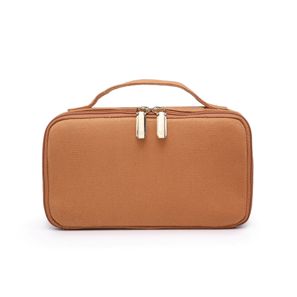 BSM-Art Rose Lover Monarch Bag Set - Blue Dreams USA Boutique