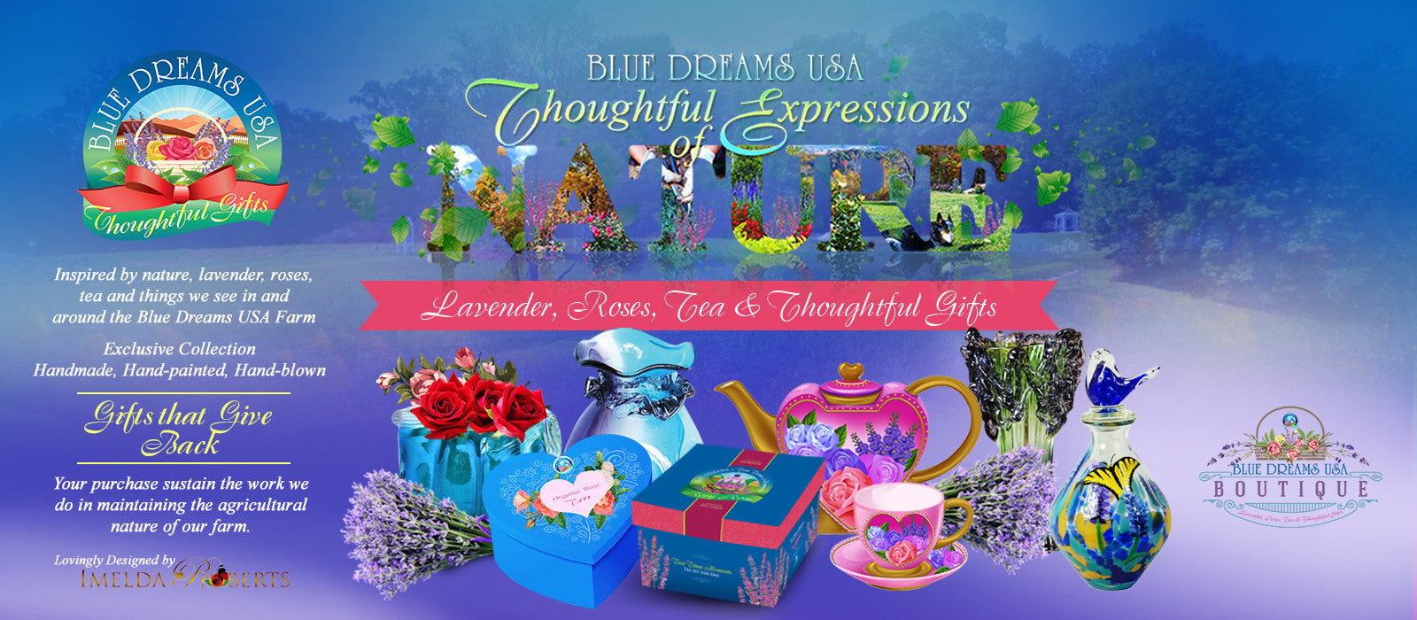 https://www.bluedreamsusaboutique.com/collections/thoughtful-gifts